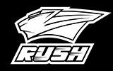 Rush Motorcycle Gear