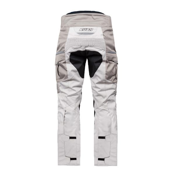 Мотоштаны LONG RIDE PANT