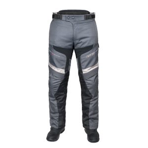 Мотоштаны LONG RIDE PANT